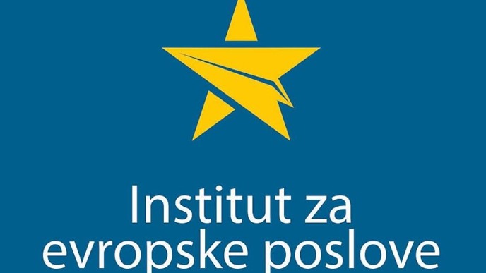 Institut osudio nasilje
